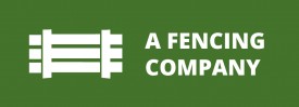 Fencing Frahns - Fencing Companies